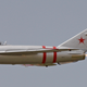 Illustration for article titled Air Power Expo 2014, Part 1